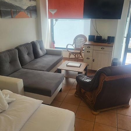 Apartament Atelier Zille A66 - Naehe Alexanderplatz Berlin Zewnętrze zdjęcie
