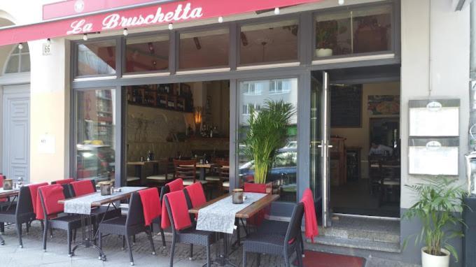 Apartament Atelier Zille A66 - Naehe Alexanderplatz Berlin Zewnętrze zdjęcie