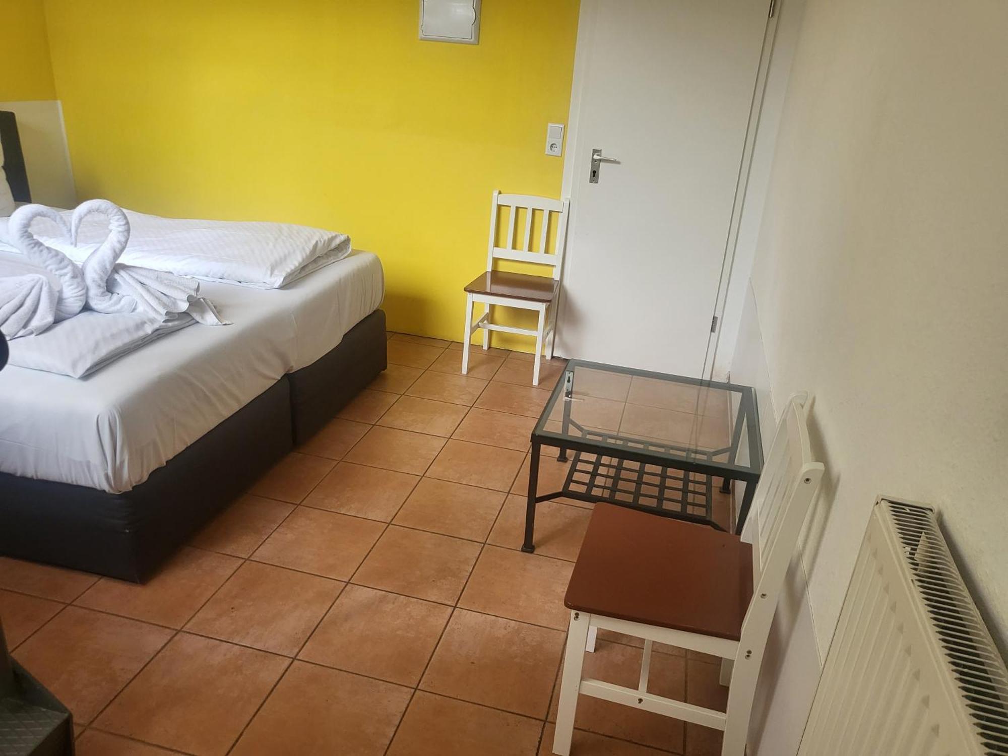 Apartament Atelier Zille A66 - Naehe Alexanderplatz Berlin Zewnętrze zdjęcie